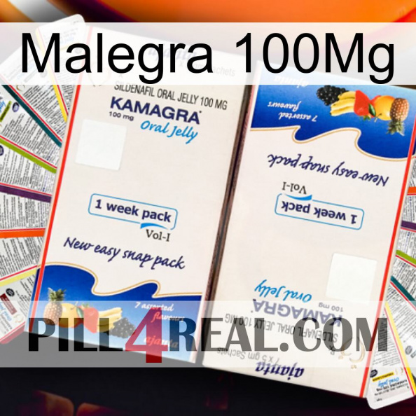 Malegra 100Mg kamagra1.jpg